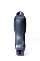 Hogue Grip