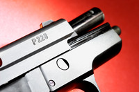 Sig Sauer