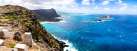 Makapu'u Point