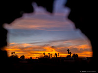 Sunsets