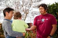 Nonaka Xmas 2012