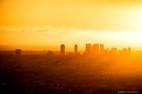 Griffith Observatory