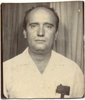 Original Scan