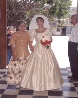 Original Scan