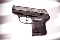 Sweet Pea Trigger