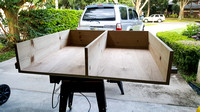Build Progress