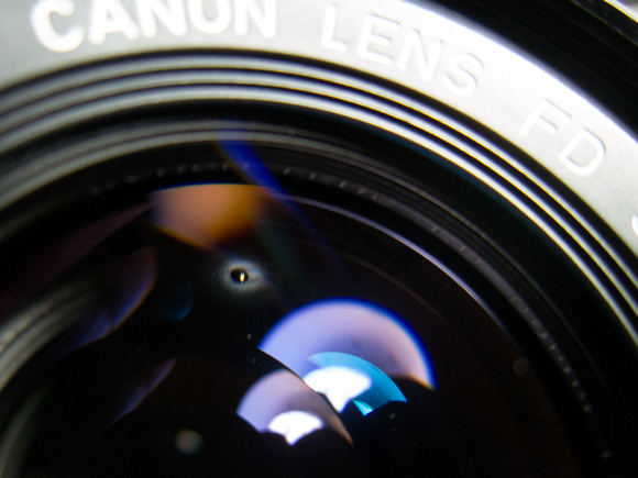 FDn 50/1.4