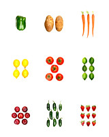 numbers