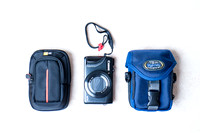 Case Comparison