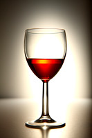 Wine Art
