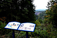 Alder Dam