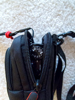 Case Logic DCB-302